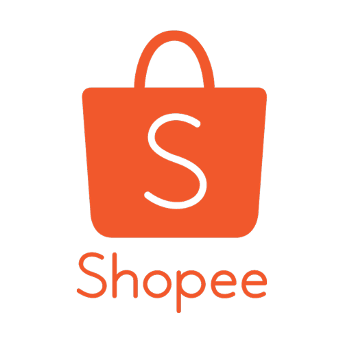 Shopee
