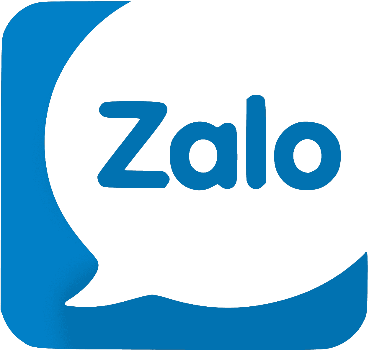 Zalo